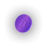 Cumbre Varnox - Entre em contato conosco